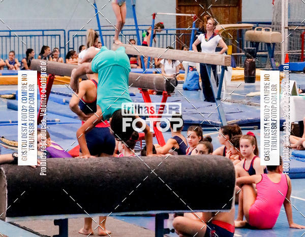 Buy your photos of the event2 Copa Estadual de Ginstica Artstica on Fotop