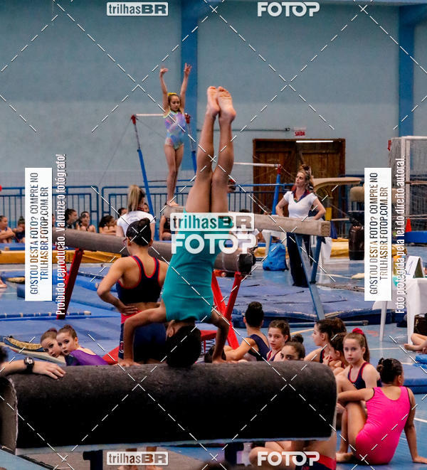 Buy your photos of the event2 Copa Estadual de Ginstica Artstica on Fotop
