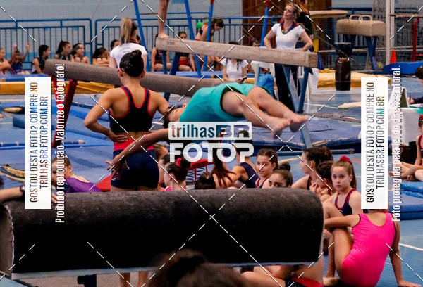 Buy your photos of the event2 Copa Estadual de Ginstica Artstica on Fotop