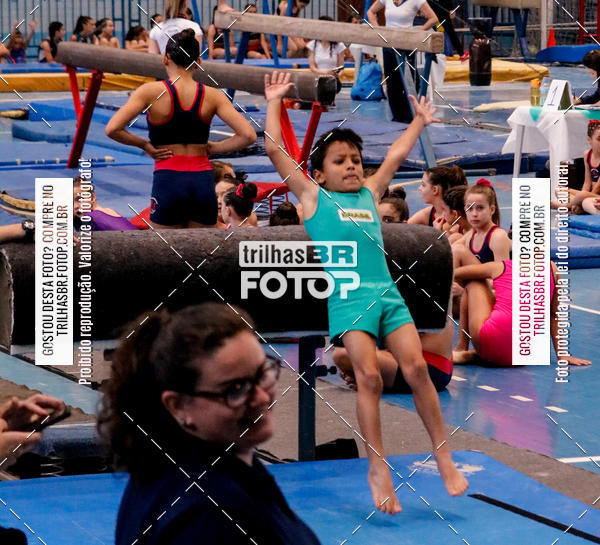 Buy your photos of the event2 Copa Estadual de Ginstica Artstica on Fotop