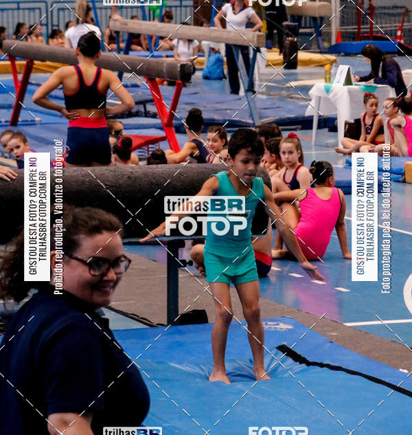 Buy your photos of the event2 Copa Estadual de Ginstica Artstica on Fotop