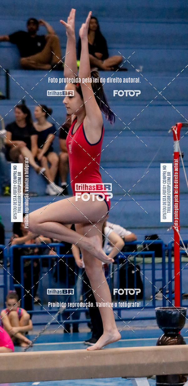 Buy your photos of the event2 Copa Estadual de Ginstica Artstica on Fotop