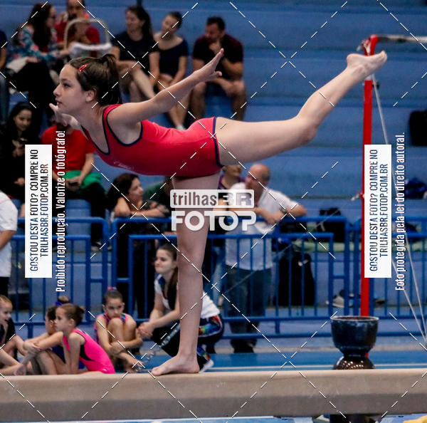 Buy your photos of the event2 Copa Estadual de Ginstica Artstica on Fotop