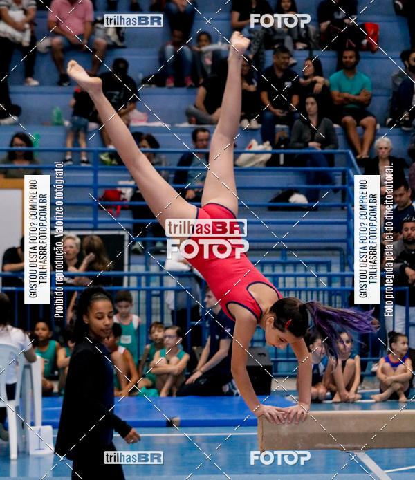 Buy your photos of the event2 Copa Estadual de Ginstica Artstica on Fotop