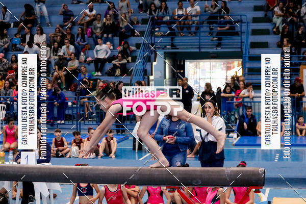 Buy your photos of the event2 Copa Estadual de Ginstica Artstica on Fotop