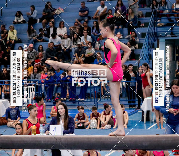 Buy your photos of the event2 Copa Estadual de Ginstica Artstica on Fotop