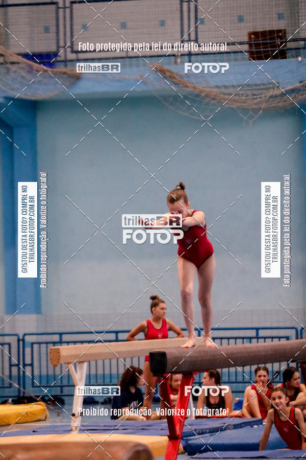 Buy your photos of the event2 Copa Estadual de Ginstica Artstica on Fotop