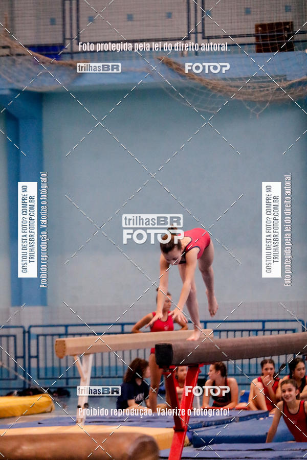 Buy your photos of the event2 Copa Estadual de Ginstica Artstica on Fotop