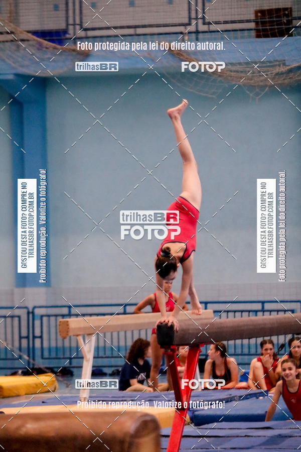 Buy your photos of the event2 Copa Estadual de Ginstica Artstica on Fotop