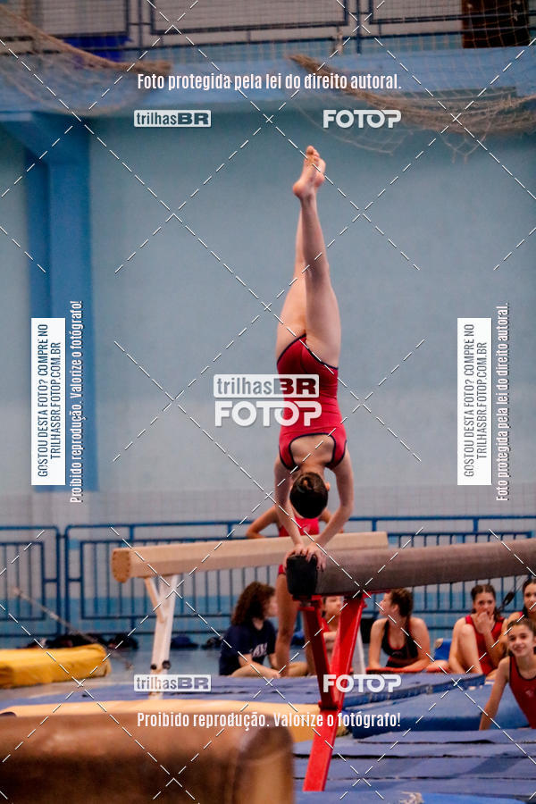 Buy your photos of the event2 Copa Estadual de Ginstica Artstica on Fotop