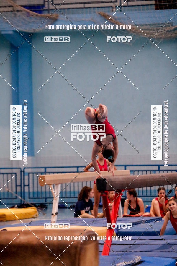 Buy your photos of the event2 Copa Estadual de Ginstica Artstica on Fotop