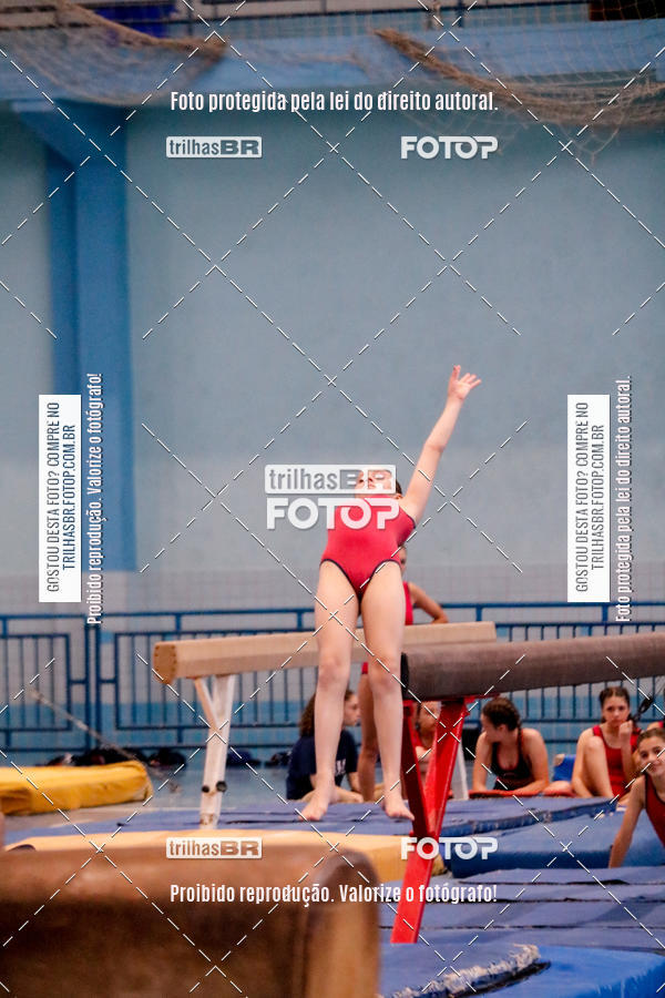 Buy your photos of the event2 Copa Estadual de Ginstica Artstica on Fotop