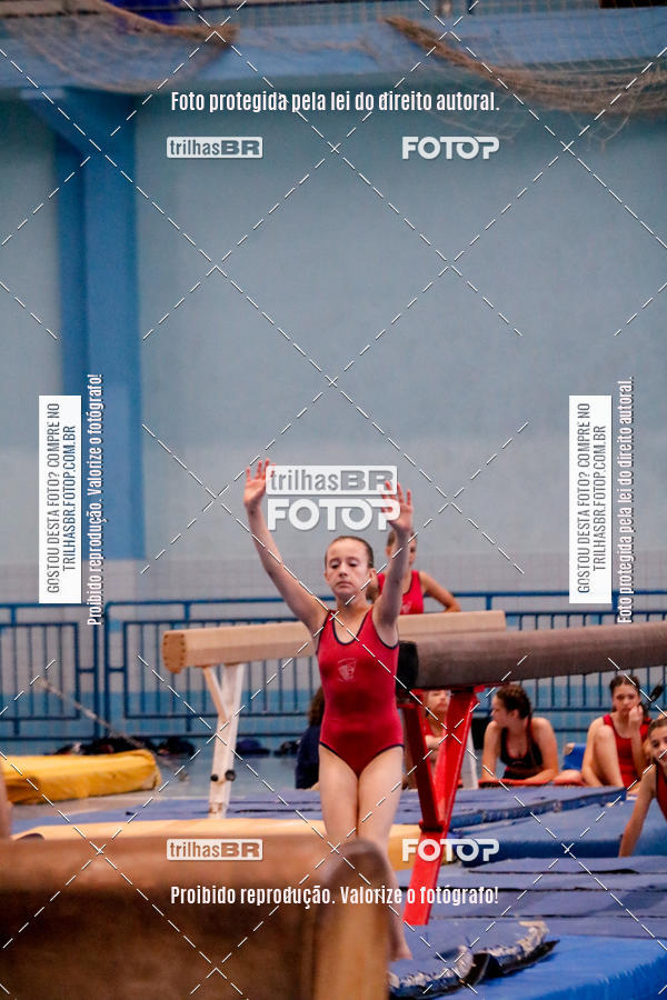 Buy your photos of the event2 Copa Estadual de Ginstica Artstica on Fotop