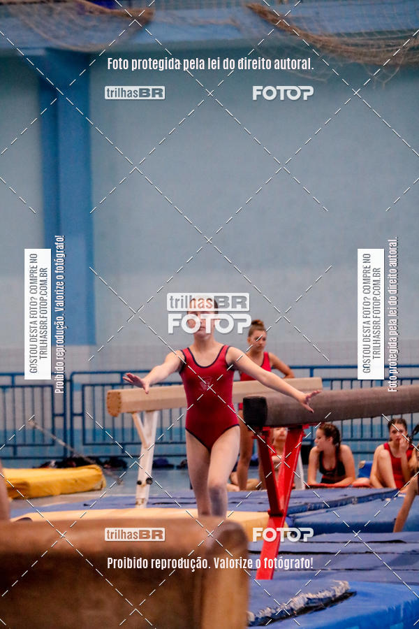 Buy your photos of the event2 Copa Estadual de Ginstica Artstica on Fotop
