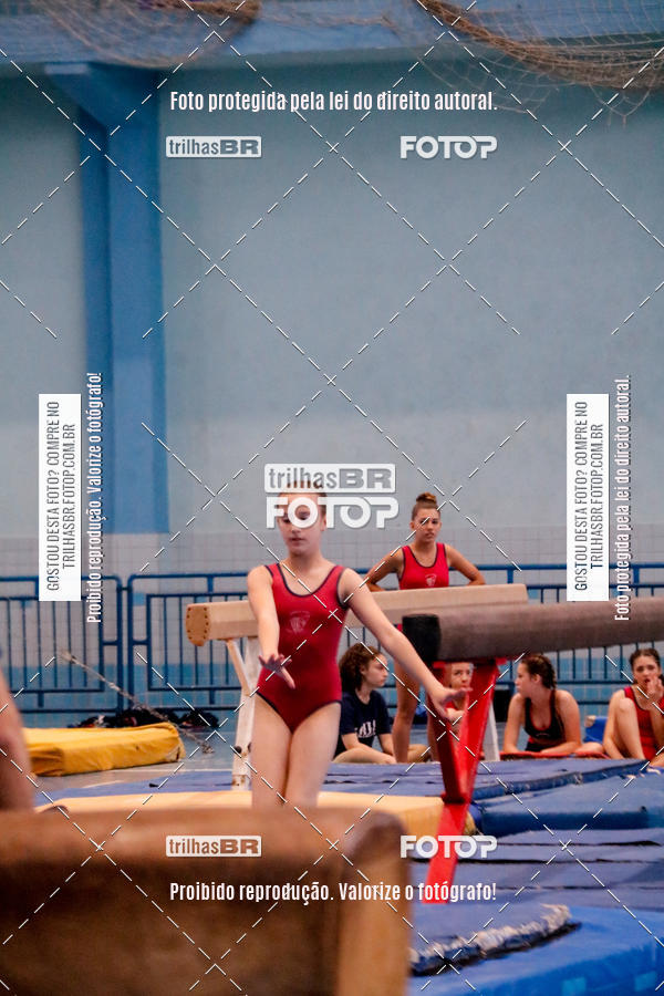 Buy your photos of the event2 Copa Estadual de Ginstica Artstica on Fotop