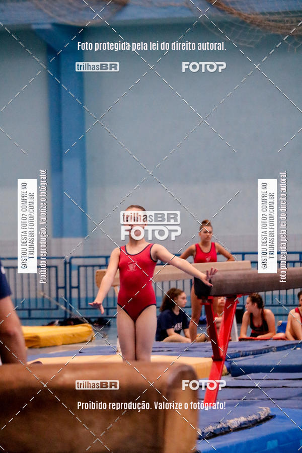 Buy your photos of the event2 Copa Estadual de Ginstica Artstica on Fotop
