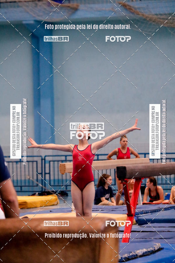 Buy your photos of the event2 Copa Estadual de Ginstica Artstica on Fotop