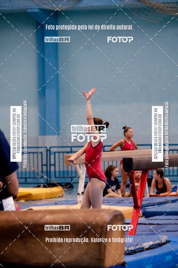 Buy your photos of the event2 Copa Estadual de Ginstica Artstica on Fotop