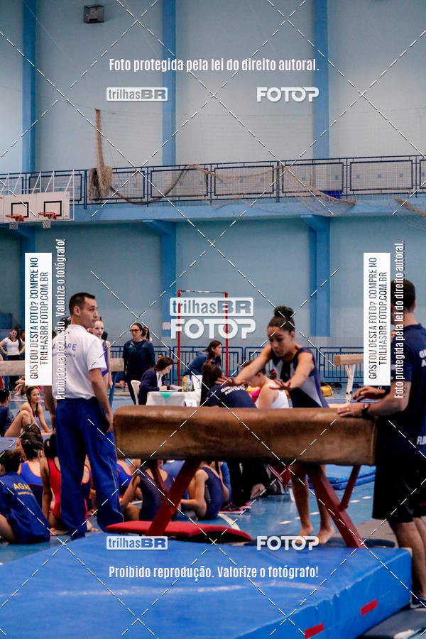 Buy your photos of the event2 Copa Estadual de Ginstica Artstica on Fotop