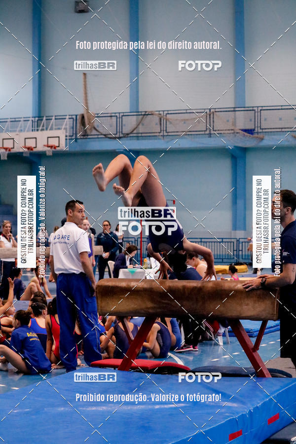 Buy your photos of the event2 Copa Estadual de Ginstica Artstica on Fotop