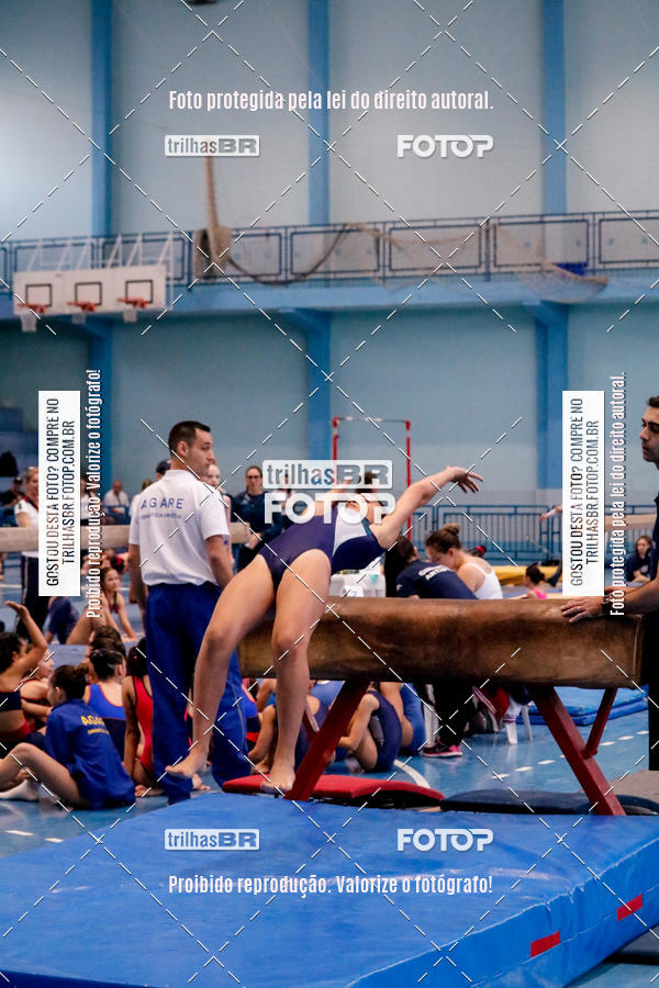 Buy your photos of the event2 Copa Estadual de Ginstica Artstica on Fotop