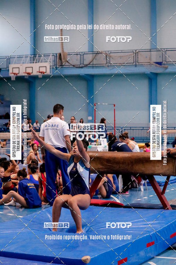 Buy your photos of the event2 Copa Estadual de Ginstica Artstica on Fotop