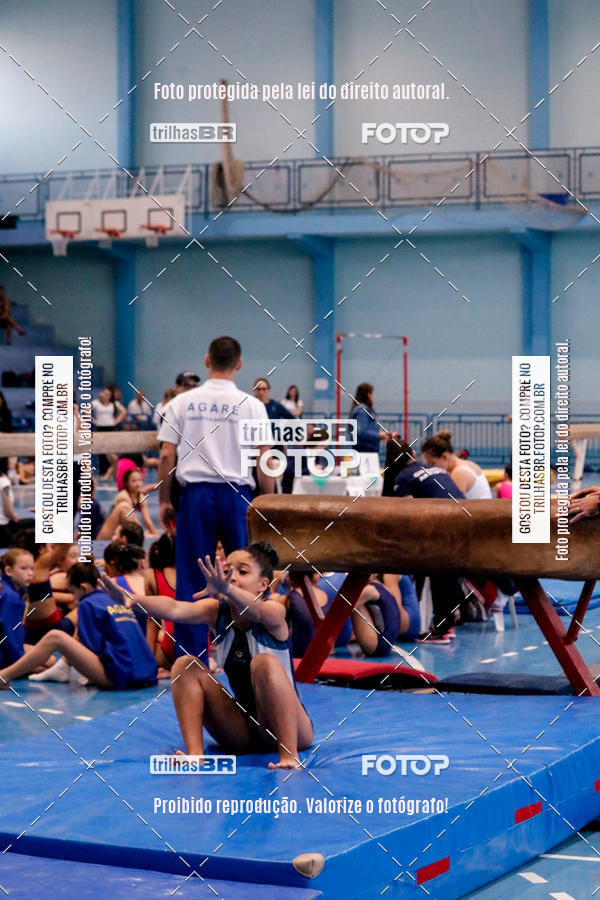 Buy your photos of the event2 Copa Estadual de Ginstica Artstica on Fotop