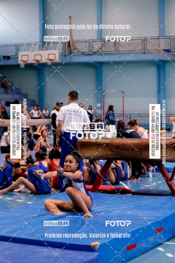 Buy your photos of the event2 Copa Estadual de Ginstica Artstica on Fotop
