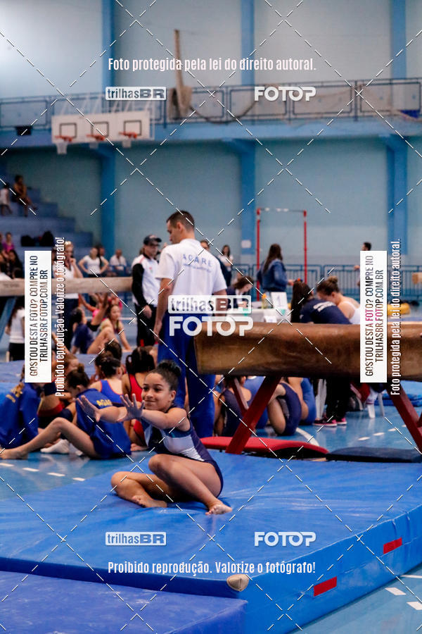 Buy your photos of the event2 Copa Estadual de Ginstica Artstica on Fotop