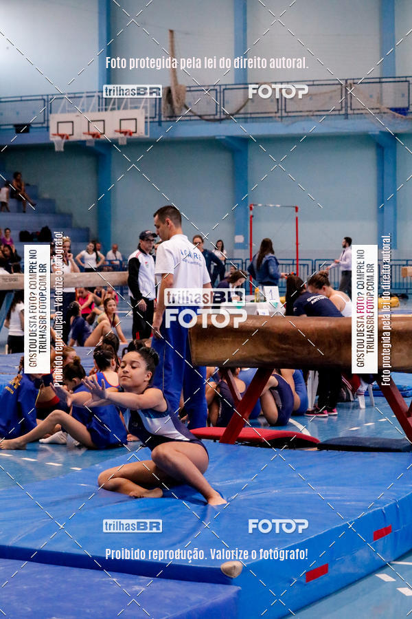 Buy your photos of the event2 Copa Estadual de Ginstica Artstica on Fotop