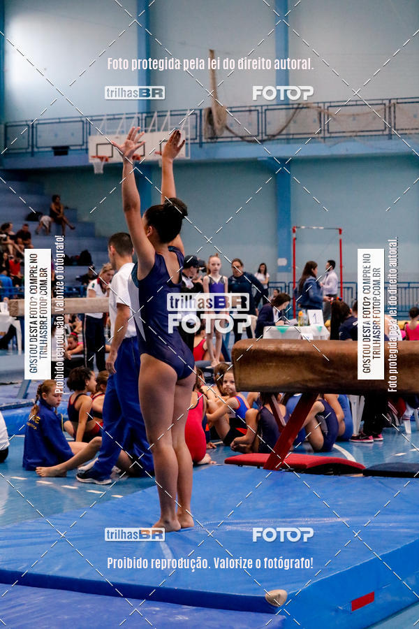 Buy your photos of the event2 Copa Estadual de Ginstica Artstica on Fotop