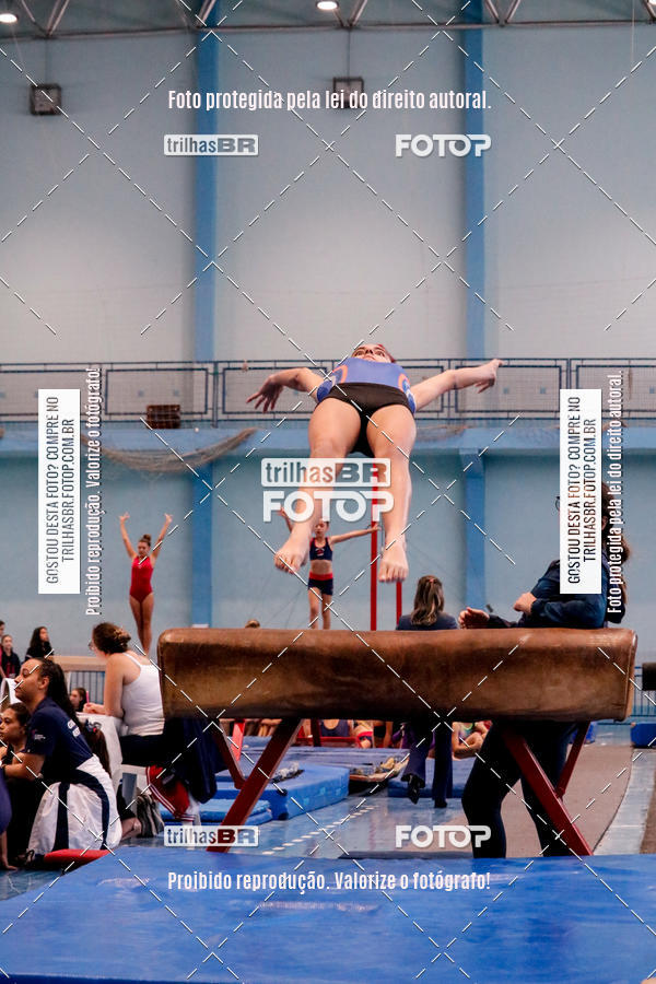 Buy your photos of the event2 Copa Estadual de Ginstica Artstica on Fotop