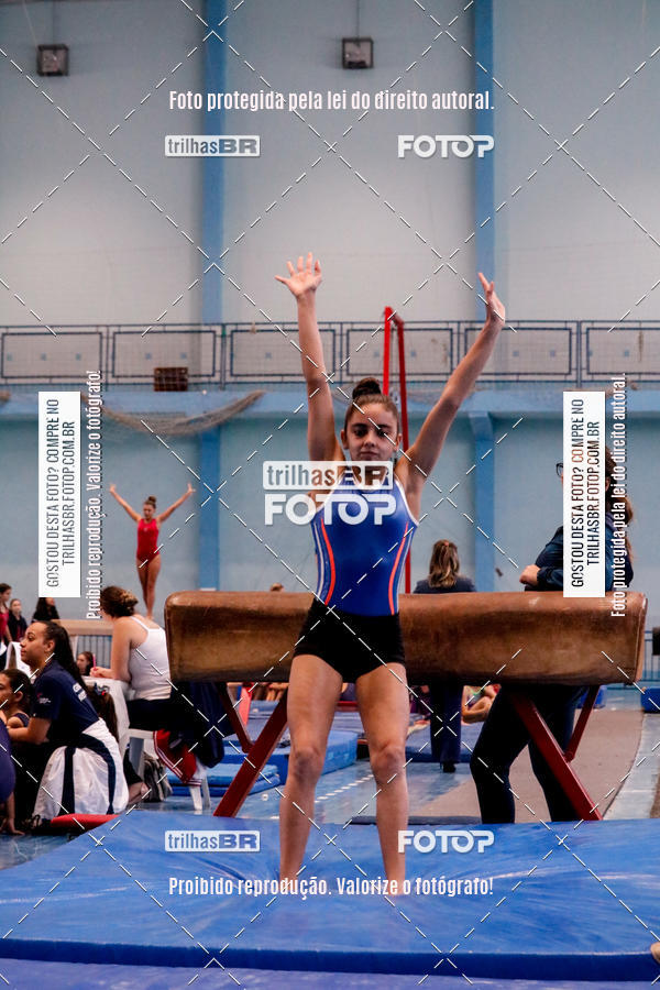 Buy your photos of the event2 Copa Estadual de Ginstica Artstica on Fotop