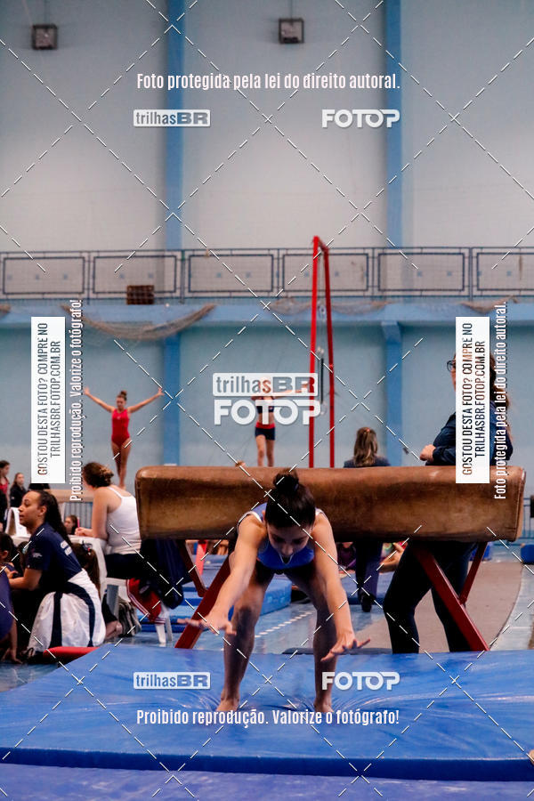 Buy your photos of the event2 Copa Estadual de Ginstica Artstica on Fotop