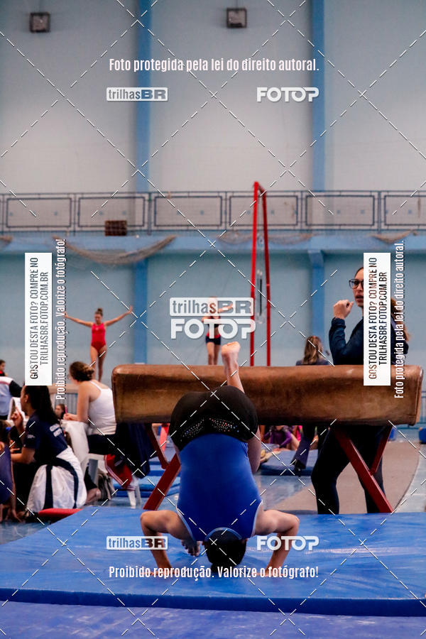 Buy your photos of the event2 Copa Estadual de Ginstica Artstica on Fotop