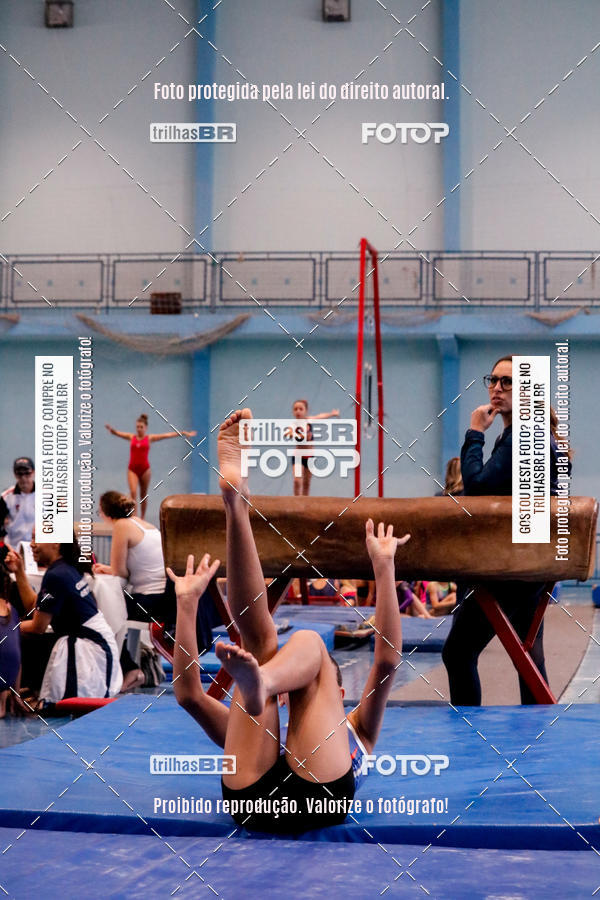 Buy your photos of the event2 Copa Estadual de Ginstica Artstica on Fotop