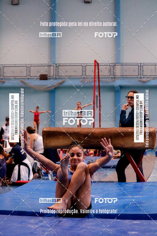 Buy your photos of the event2 Copa Estadual de Ginstica Artstica on Fotop