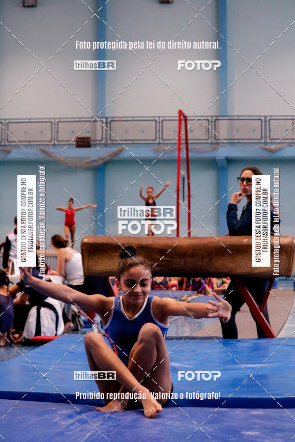 Buy your photos of the event2 Copa Estadual de Ginstica Artstica on Fotop