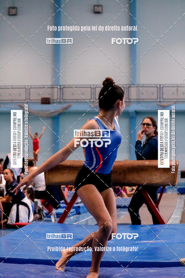 Buy your photos of the event2 Copa Estadual de Ginstica Artstica on Fotop