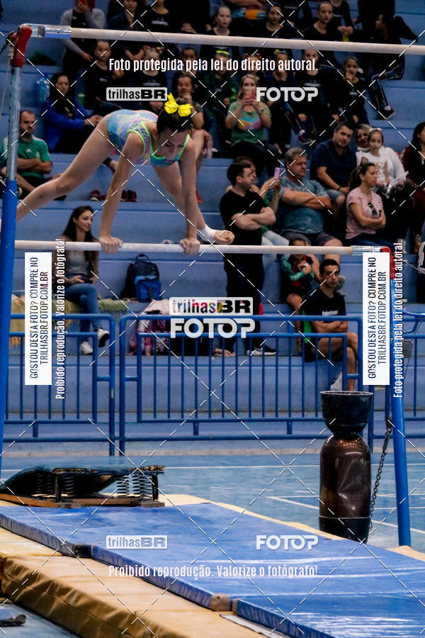 Buy your photos of the event2 Copa Estadual de Ginstica Artstica on Fotop
