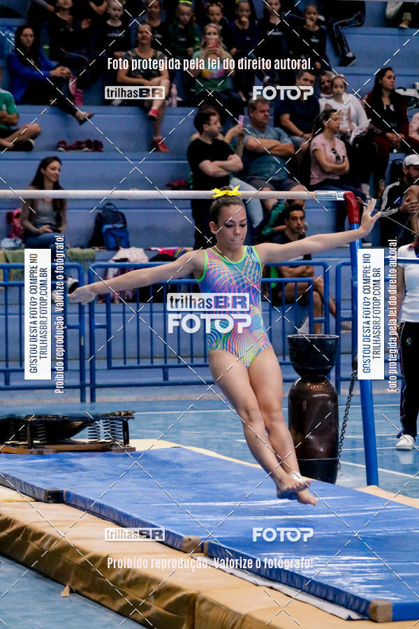 Buy your photos of the event2 Copa Estadual de Ginstica Artstica on Fotop