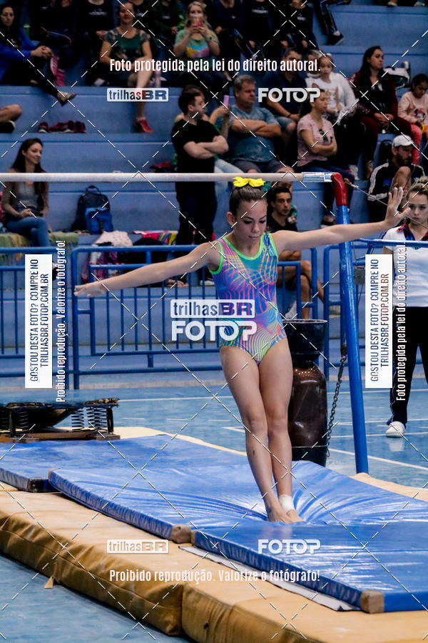 Buy your photos of the event2 Copa Estadual de Ginstica Artstica on Fotop
