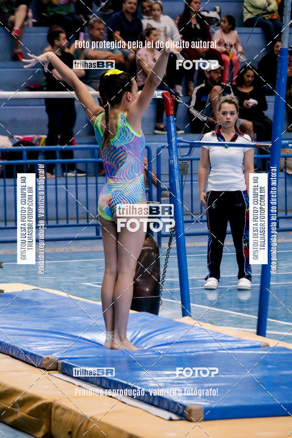 Buy your photos of the event2 Copa Estadual de Ginstica Artstica on Fotop