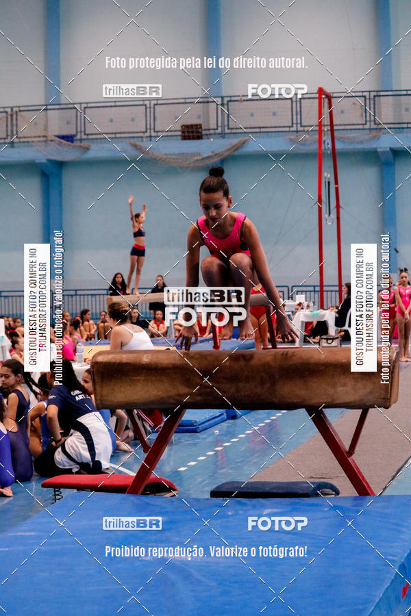 Buy your photos of the event2 Copa Estadual de Ginstica Artstica on Fotop
