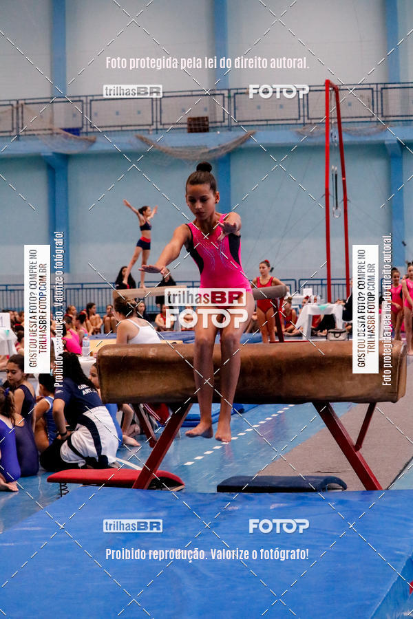 Buy your photos of the event2 Copa Estadual de Ginstica Artstica on Fotop