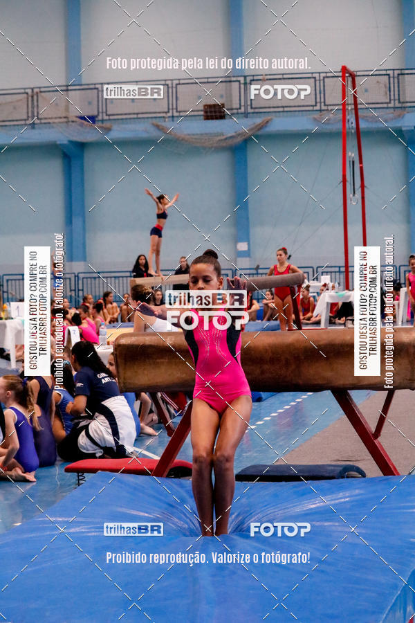 Buy your photos of the event2 Copa Estadual de Ginstica Artstica on Fotop