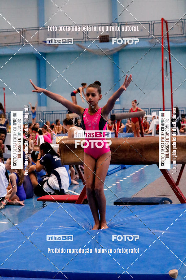 Buy your photos of the event2 Copa Estadual de Ginstica Artstica on Fotop