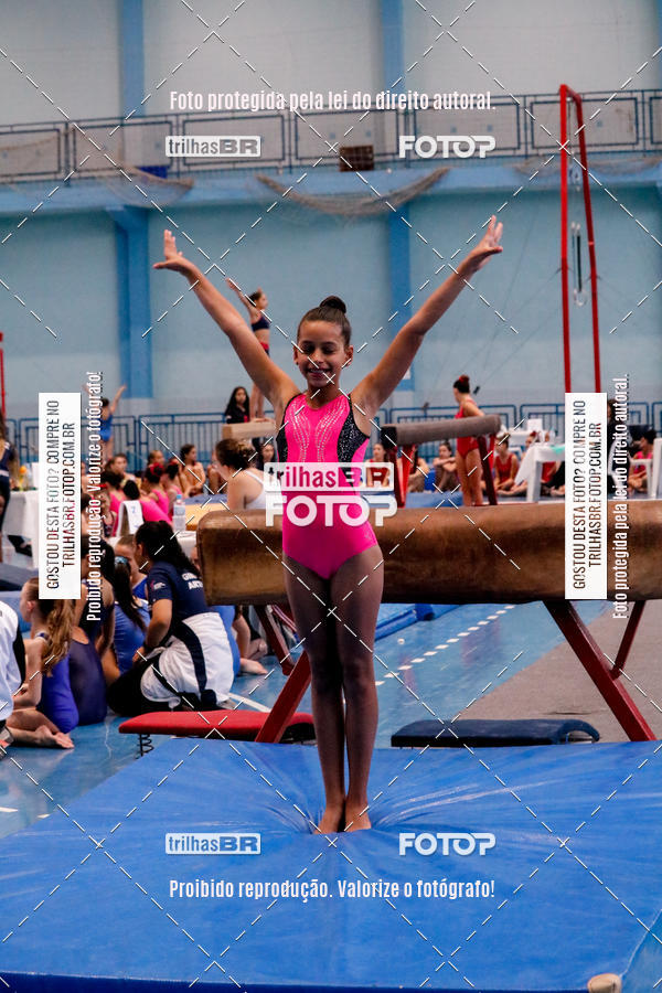 Buy your photos of the event2 Copa Estadual de Ginstica Artstica on Fotop