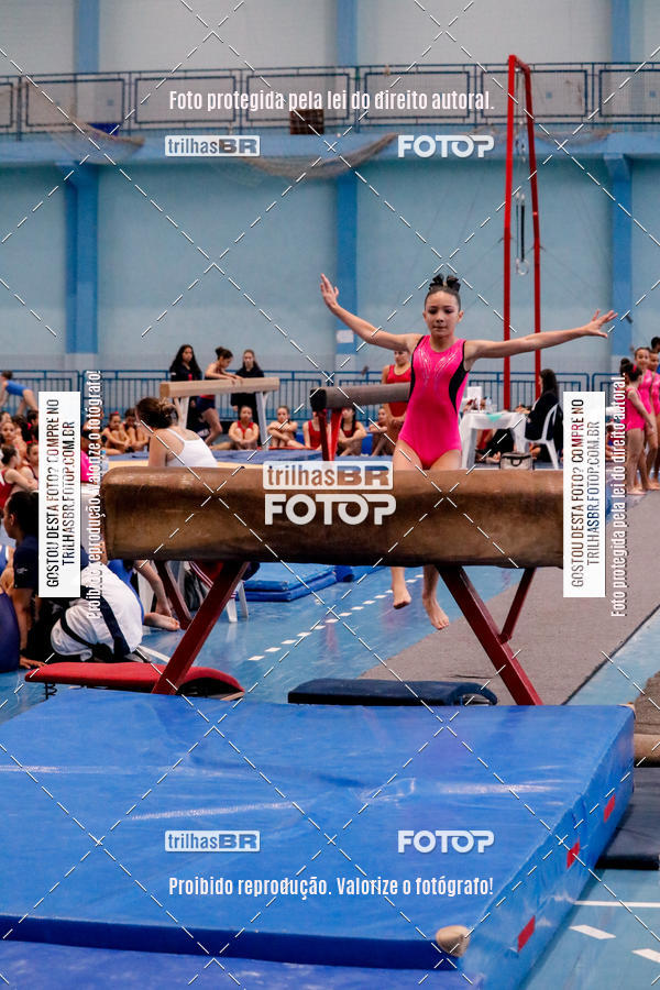 Buy your photos of the event2 Copa Estadual de Ginstica Artstica on Fotop