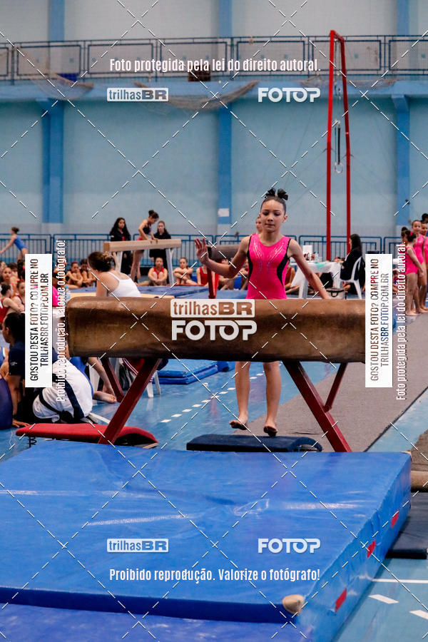 Buy your photos of the event2 Copa Estadual de Ginstica Artstica on Fotop